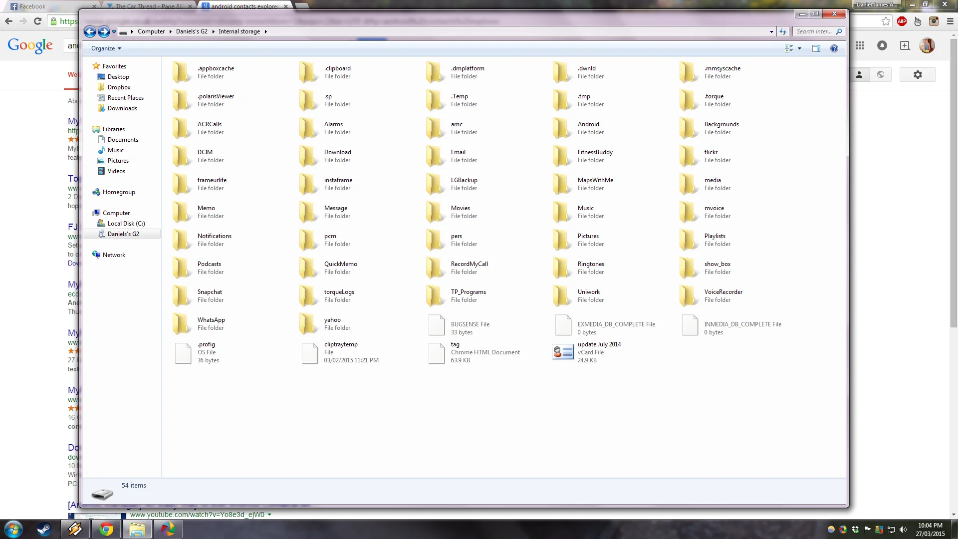 dQm7mXS.webp