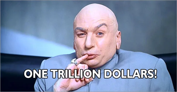 Dr-Evil-one-trillion-banner.webp