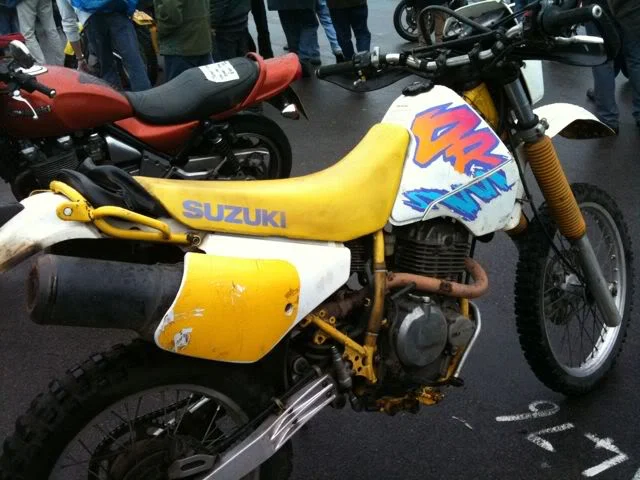 dr350.webp