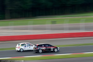 drag-race-lost.jpg drag-race-lost.jpg
