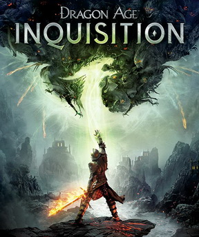 Dragon_Age_Inquisition_BoxArt.jpg