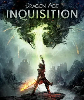Dragon_Age_Inquisition_BoxArt.webp