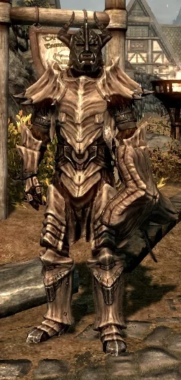 Dragonarmor.webp