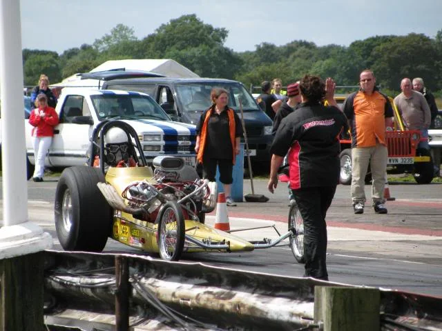dragster.webp