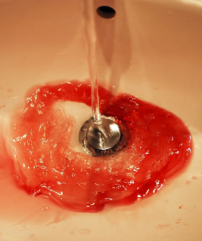 drain.webp