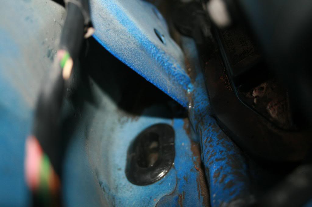 drainchannel_zpsd65f1634.jpg