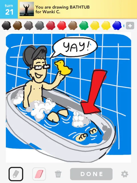 draw-something-bathtub.webp