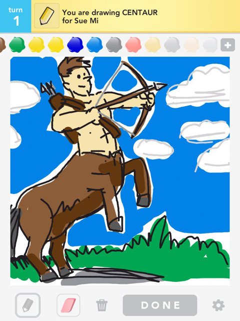draw-something-centaur.jpg