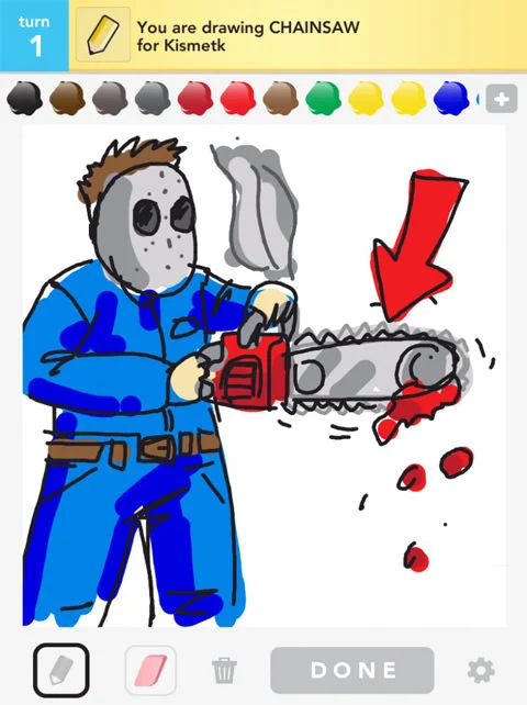 draw-something-chainsaw.webp