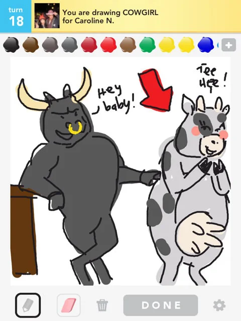 draw-something-cowgirl.webp