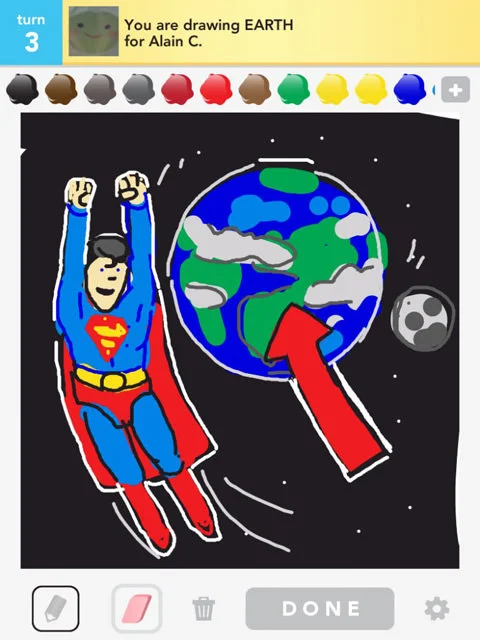 draw-something-earth.webp
