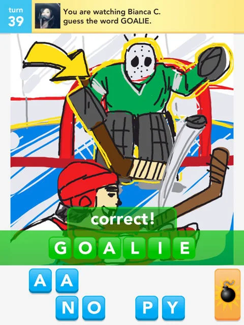 draw-something-goalie.webp