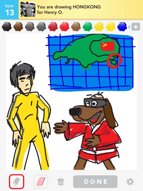 draw-something-hongkong.webp