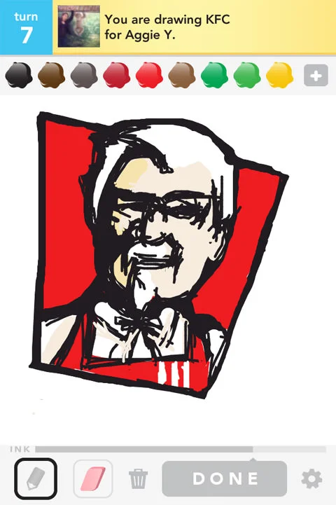draw-something-kfc.webp