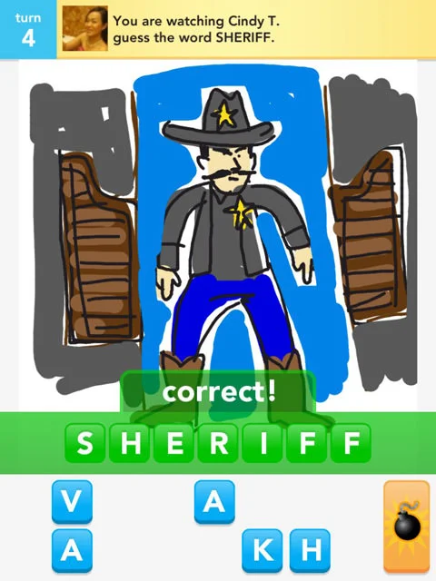 draw-something-sheriff.webp