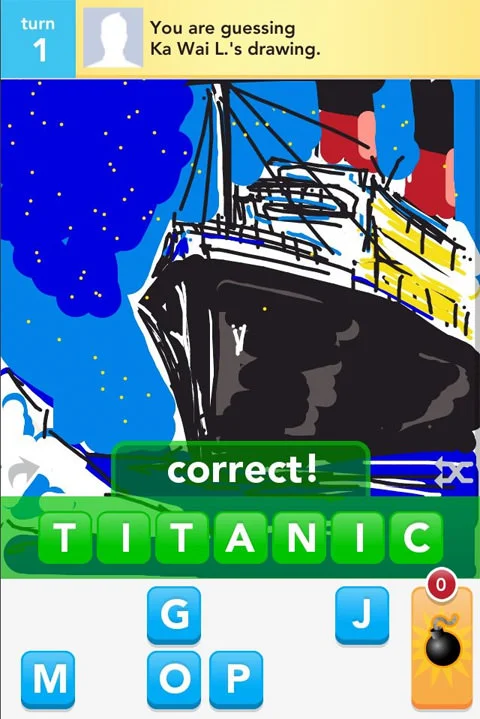 draw-something-titanic.webp
