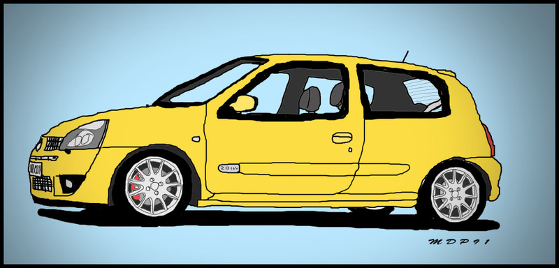 drAWN-1.jpg drAWN-1.jpg