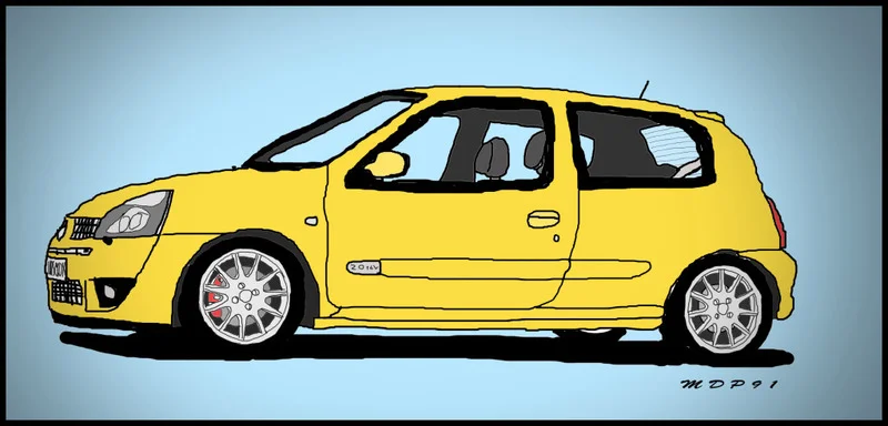 drAWN-1.webp
