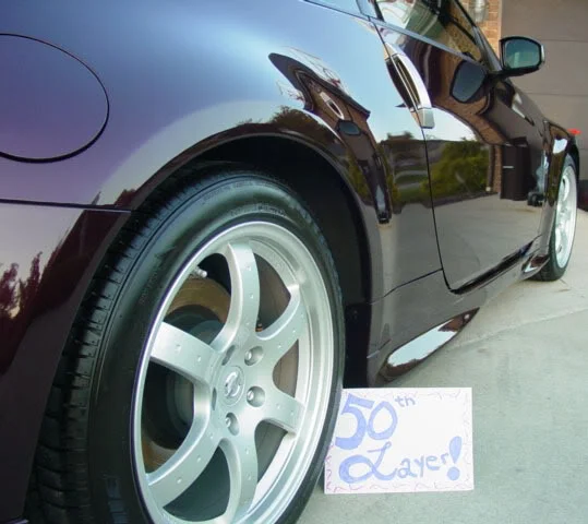 drbonz350z.webp