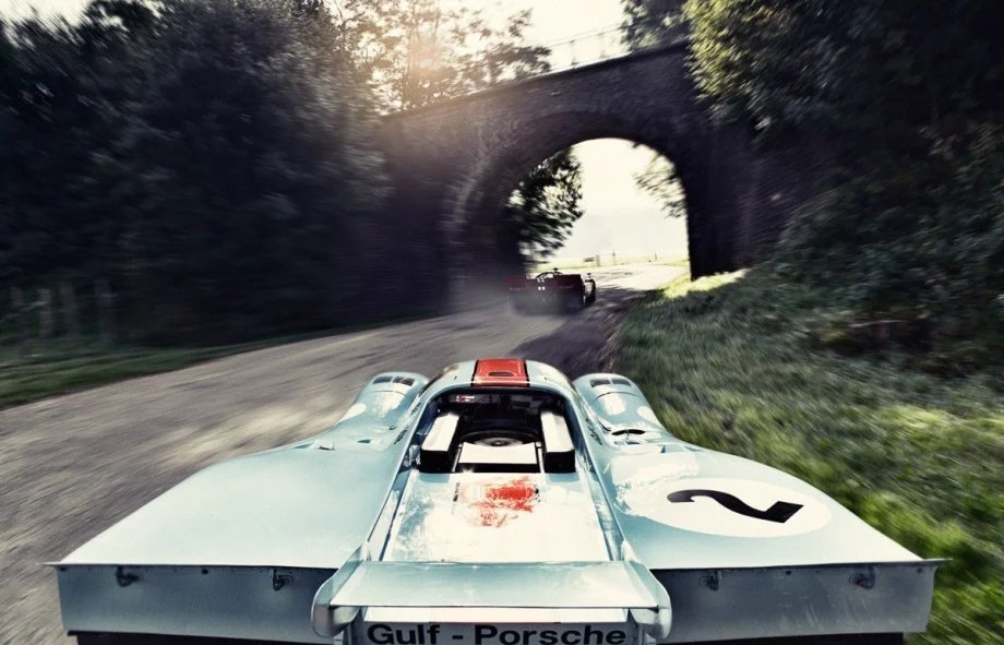 dream-car-08_23_12-920-16.webp
