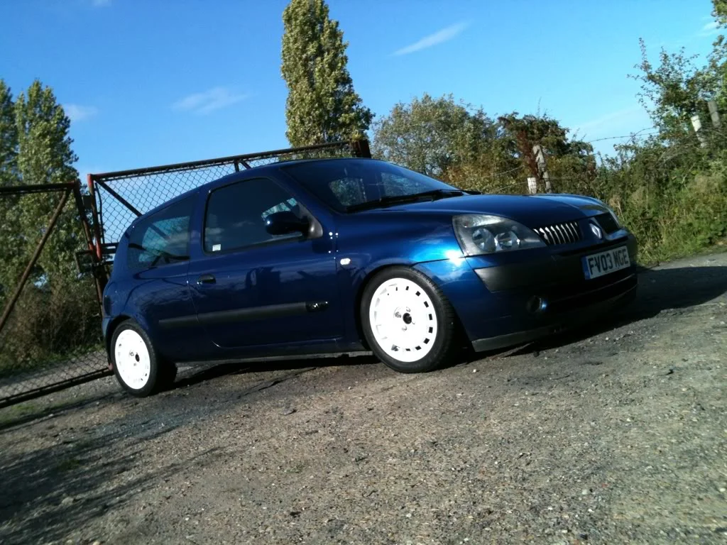 dreamCalvin.webp