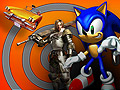 dreamcast_090409_spot_1252450404.jpg