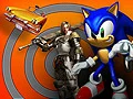 dreamcast_090409_spot_1252450404.webp