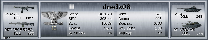 dredz08.png