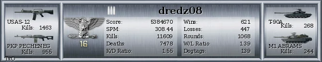 dredz08.webp