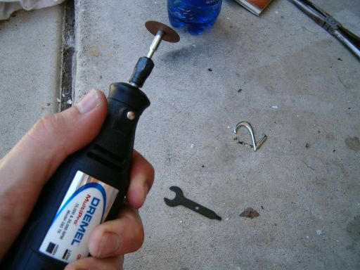 dremel!!!!!!!!!!!!!!!.jpg