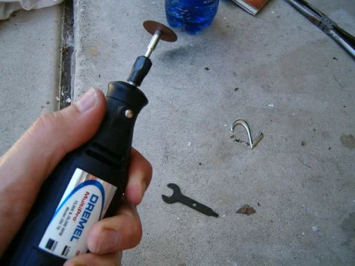 dremel!!!!!!!!!!!!!!!.webp