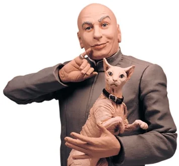 drevil_figure2.webp