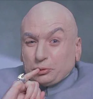drevil_million_dollars.webp