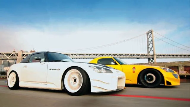 drews-and-jets-s2000-cover-cars.webp