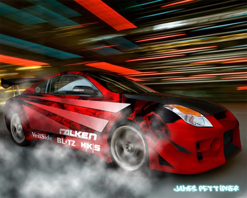 drift.webp