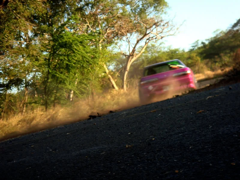 drift.webp