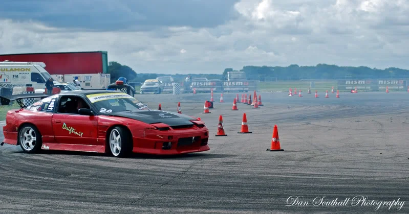 drift1.webp