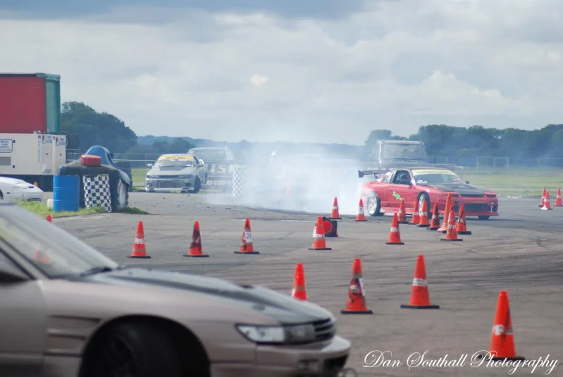 Drift2.webp
