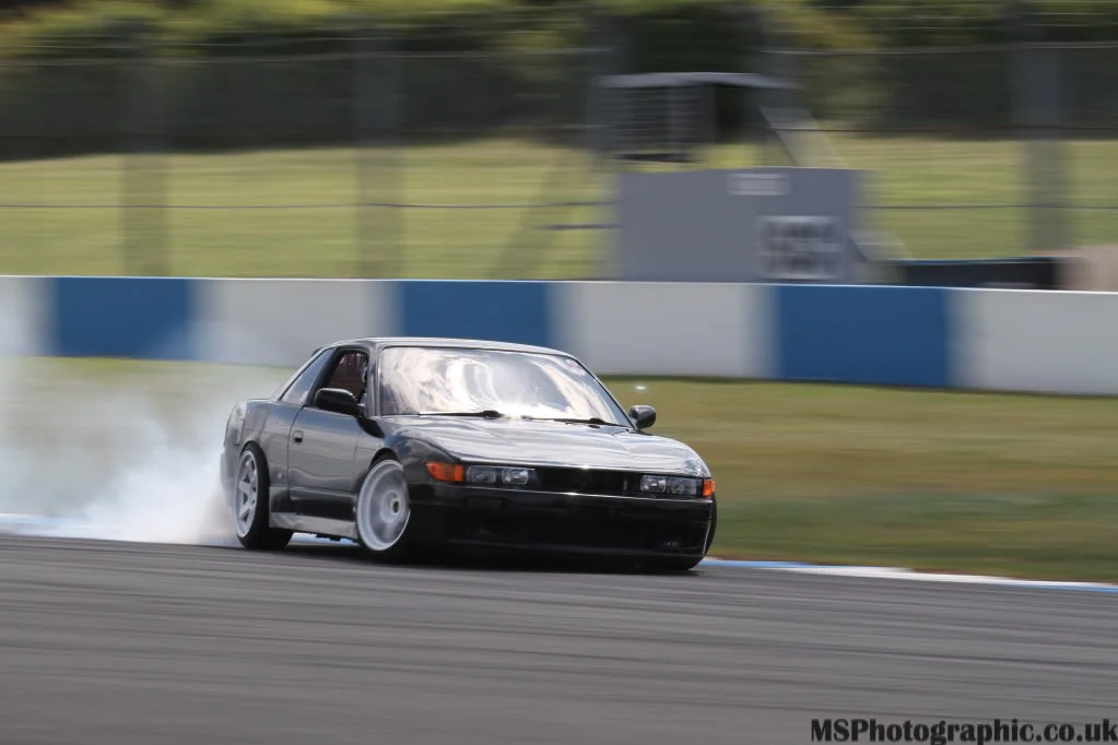 drift24-01-11.webp