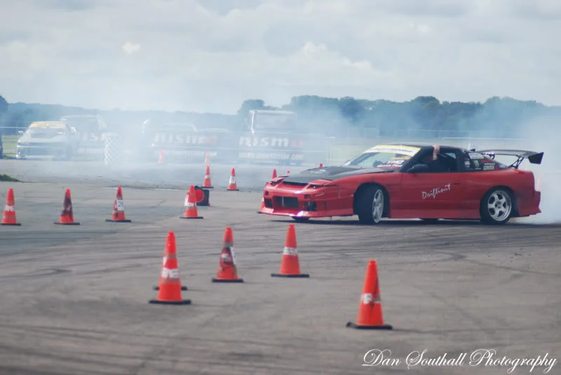Drift3.webp