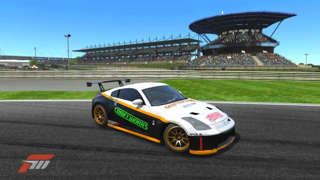drift350z.webp