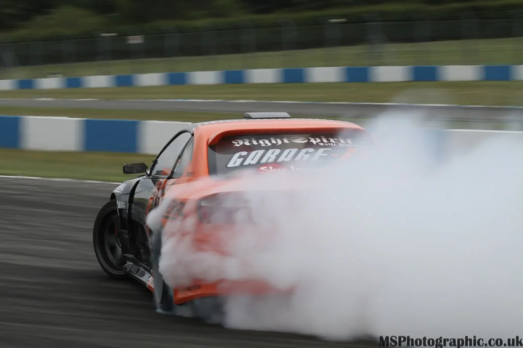 drift46-01-11.webp