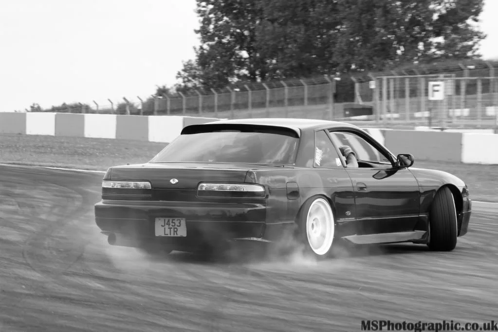 drift48-01-11.webp