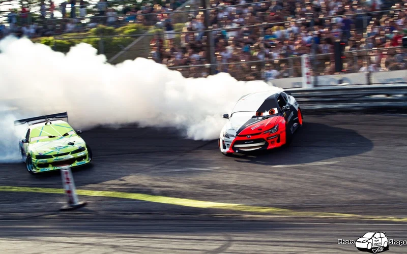 Drift_pixar_tandum.webp