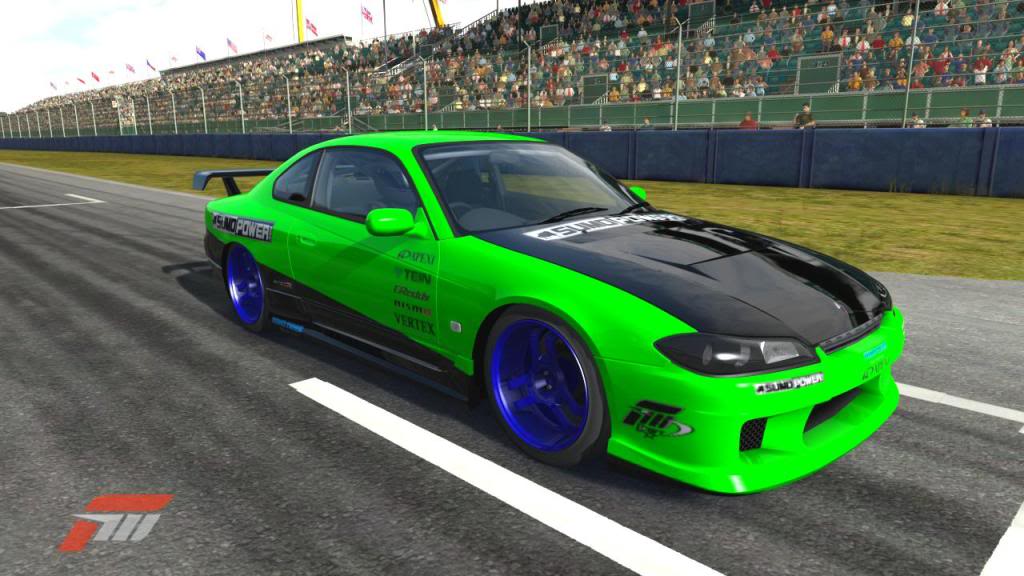 drift_s15.jpg