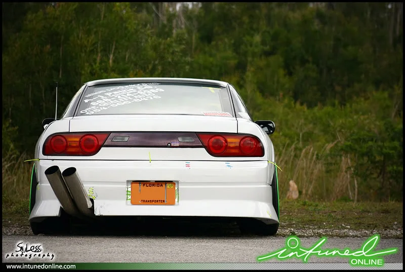 drift_sessions_nelson_50-1.webp