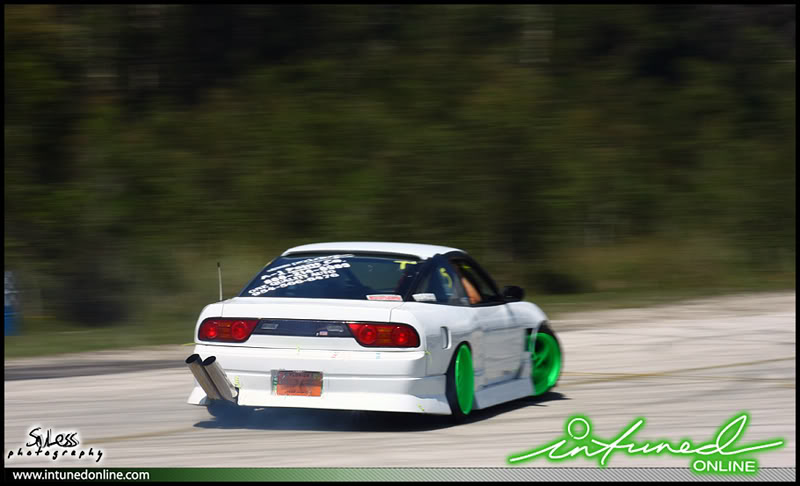 drift_sessions_nelson_9.jpg