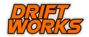 drift_works_png_by_renatosoares-d5oq0iw-300x125.png
