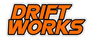 drift_works_png_by_renatosoares-d5oq0iw-300x125.webp