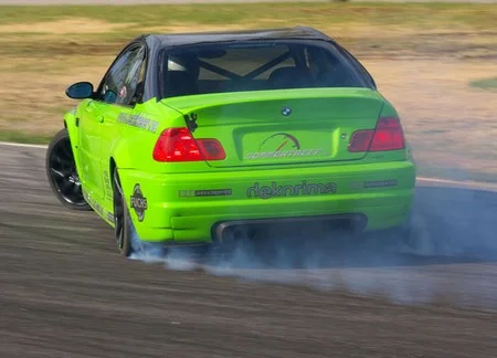 Drifting-History-2.webp